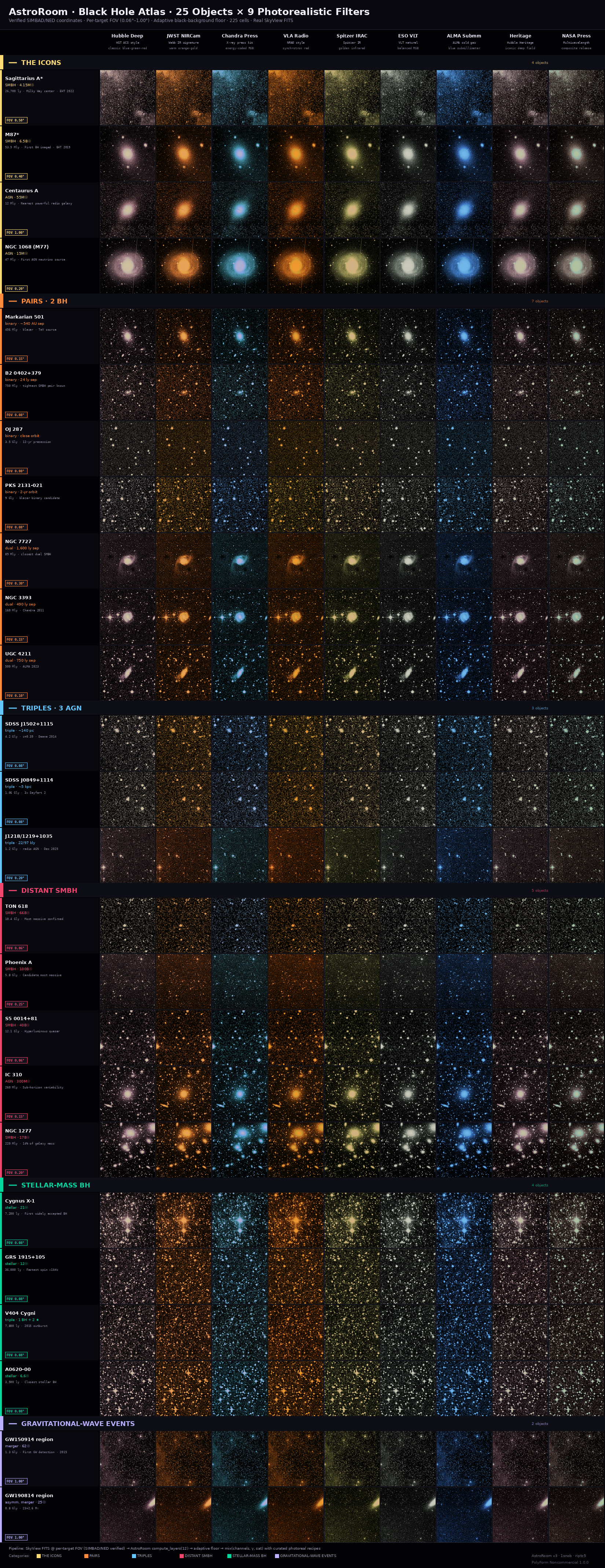 Clean ground atlas — pure greyscale, no recipe