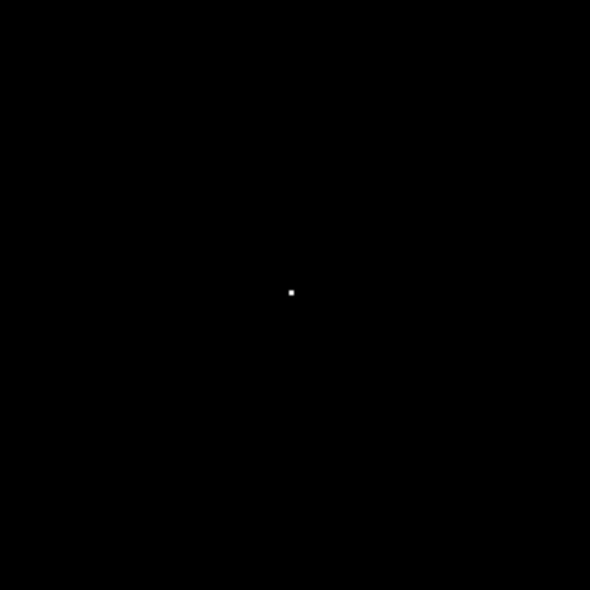Process capture 02 — pipeline mid-render